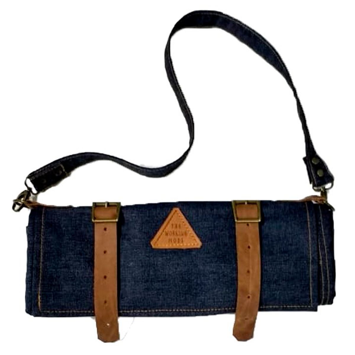 THE WORKING MODE - Bolso De Herramientas