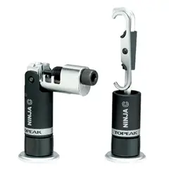 TOPEAK - Extractor De Cadena Ninja C Bicicleta