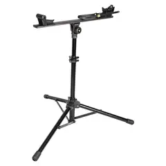 TOPEAK - Parador De Bicicleta Prepstand X