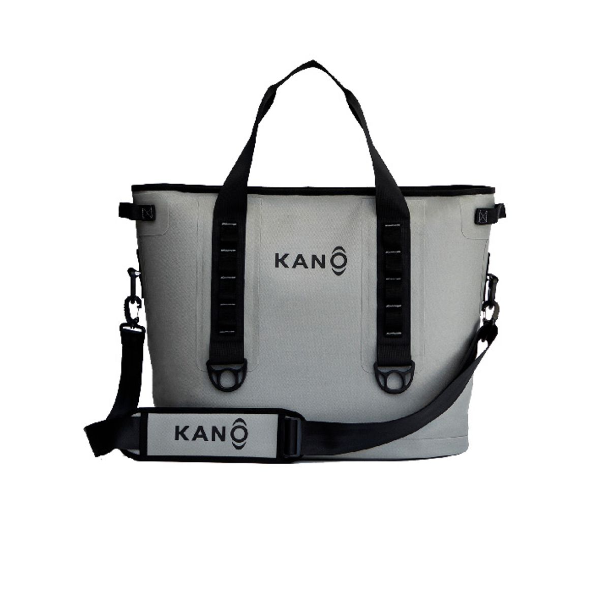 KANO - Cooler Ventisquero Colgante 30L