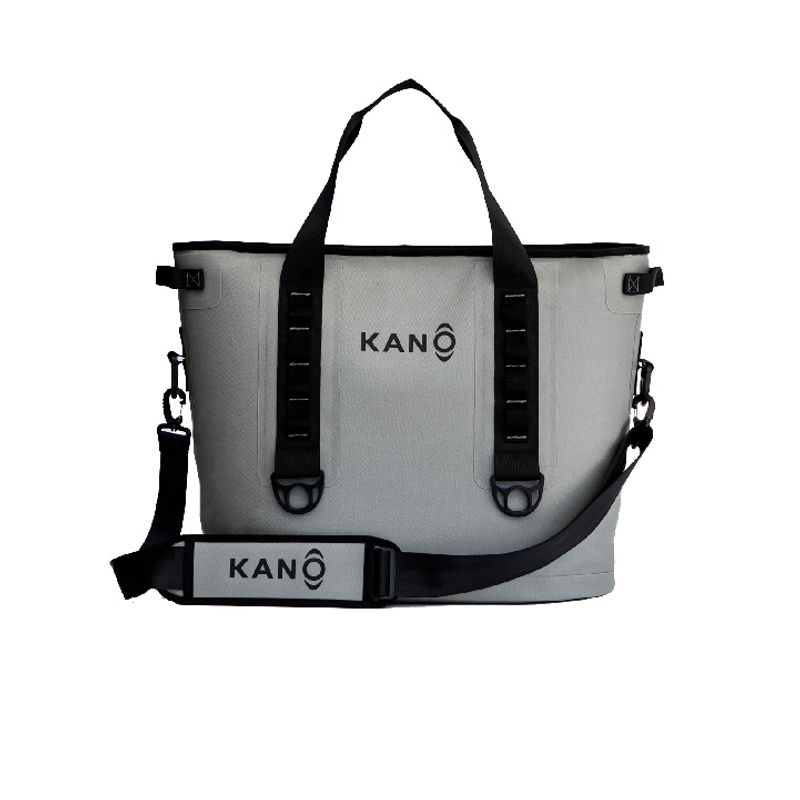 KANO - Cooler Ventisquero Colgante 30L