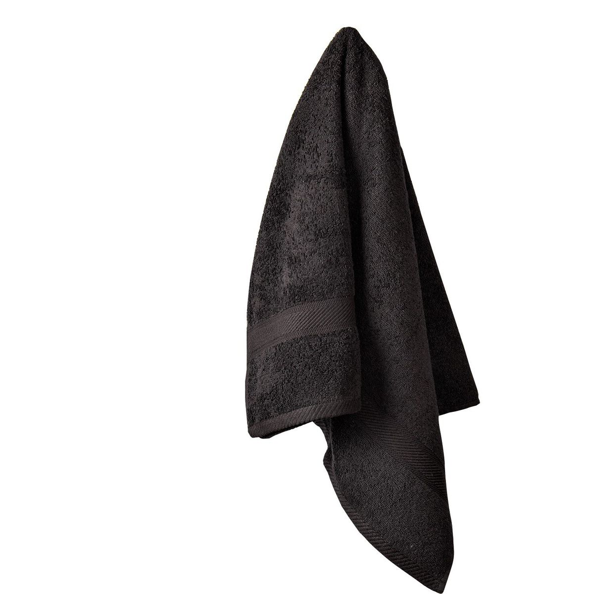 MASEL - Set 2 Toallas Florentino 100% Algodon