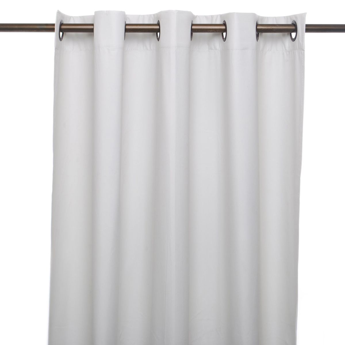 MASEL - Mk Cortina Diseño Kikar Gris