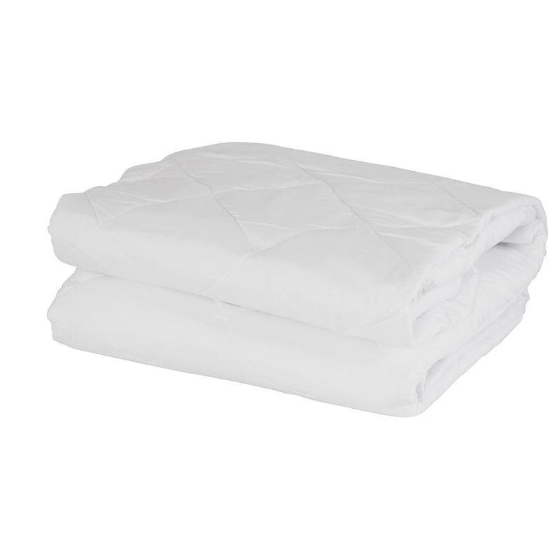 MASEL - Cubrecolchon Classic 2Pl  - c/ fuelle