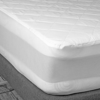 Imagen 2 del producto Cubrecolchon Classic King c fuelle