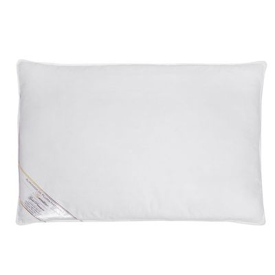 Imagen 2 del producto Almohada Pluma 50x70 Florentino