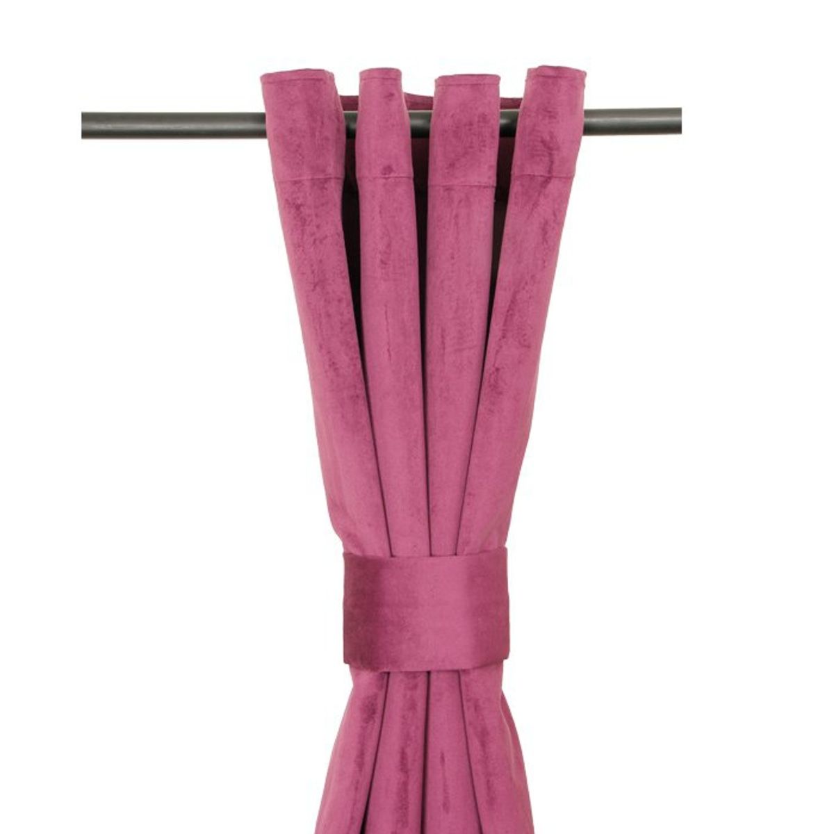 MASEL - Cortina Felpa  New Velvet Obispo 140 X220