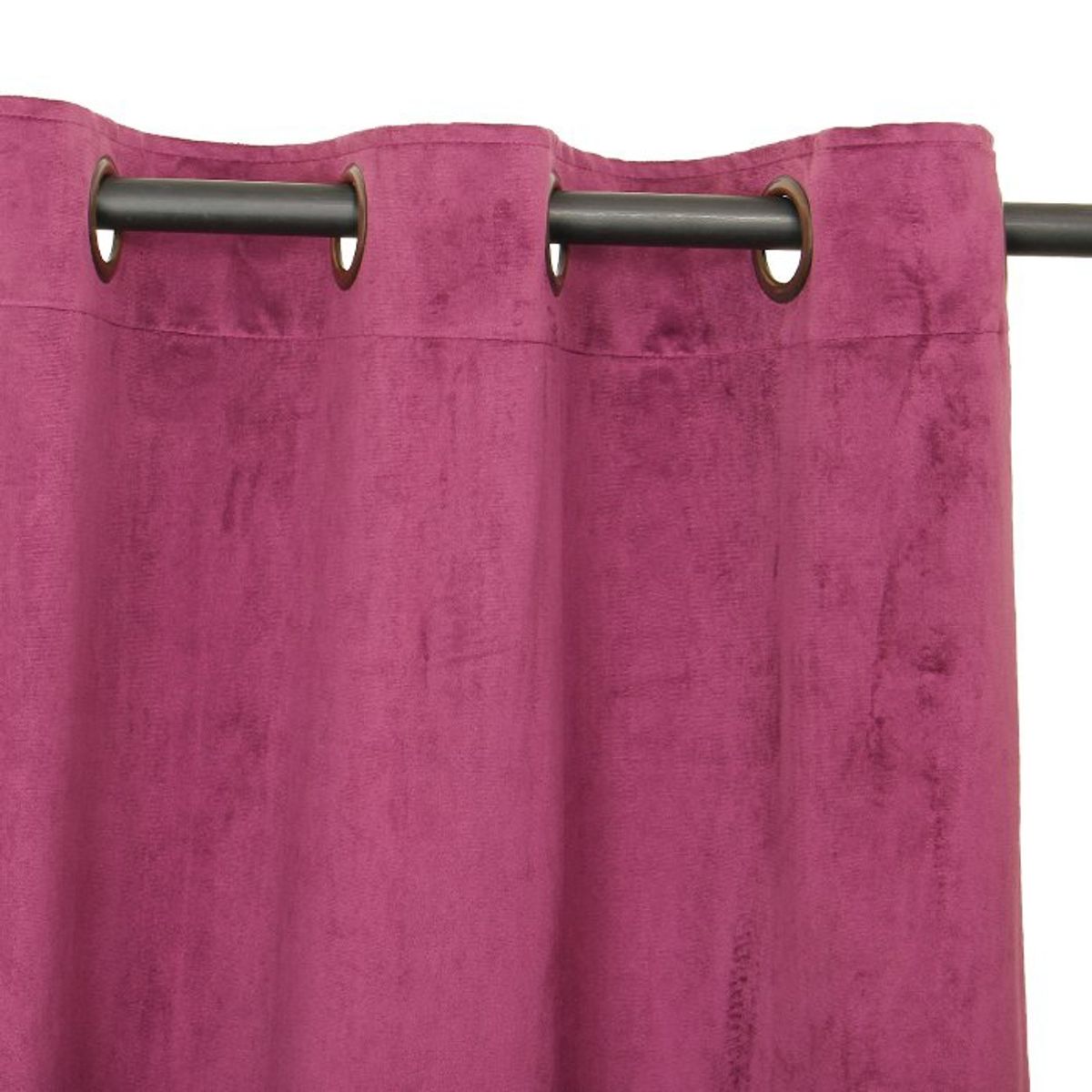 MASEL - Cortina Felpa  New Velvet Obispo 140 X220