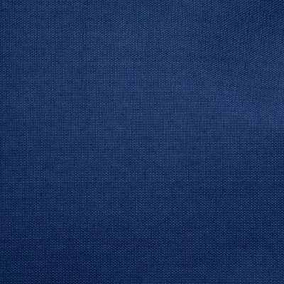 Imagen 2 del producto Cortina Black Out 140X225 City Azul