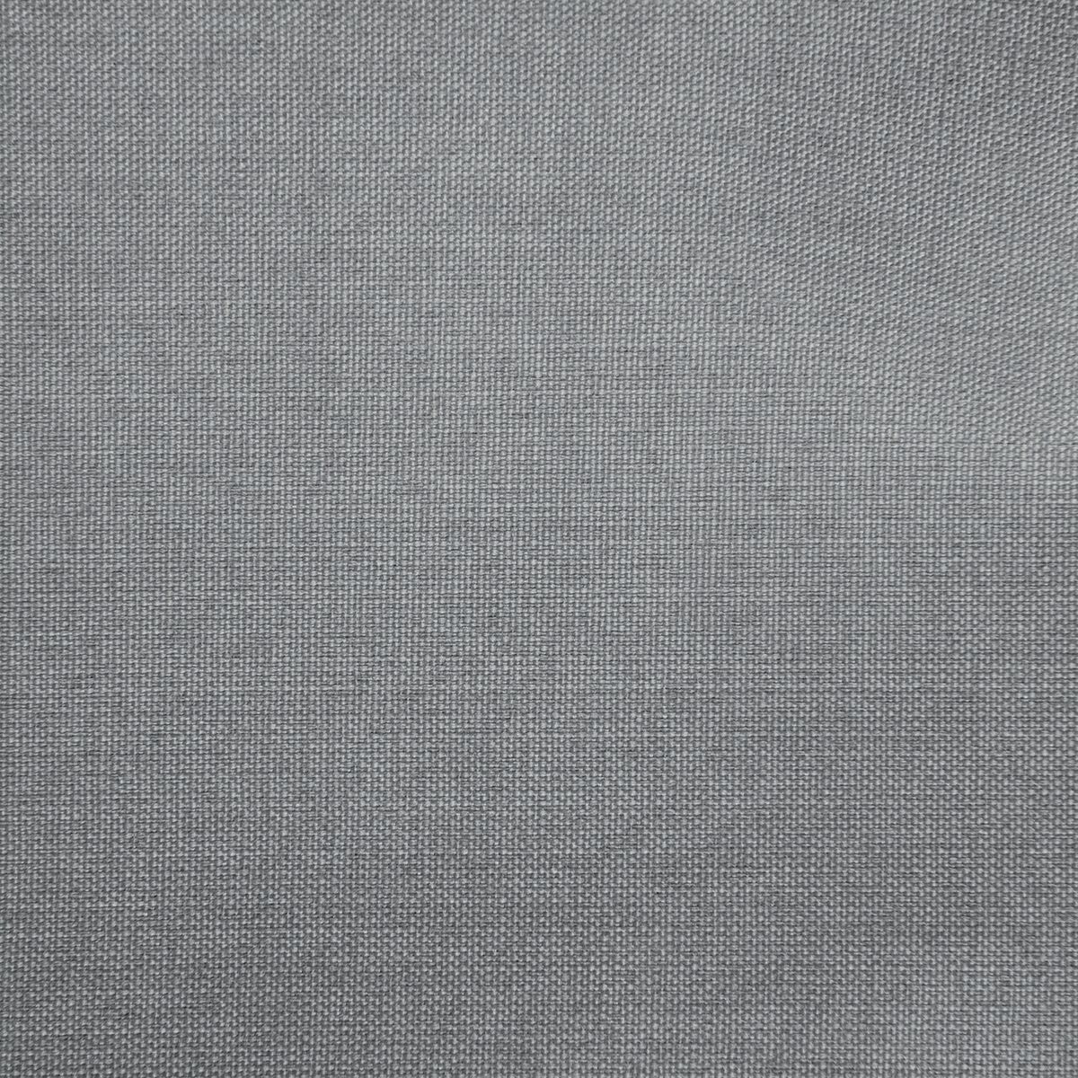 MASEL - Cortina Black Out 140X225 City Gris Claro