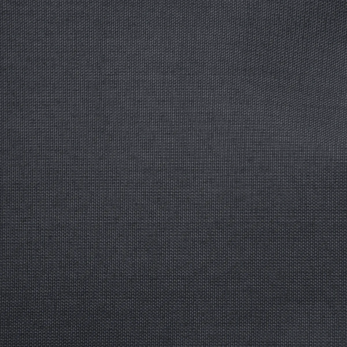 MASEL - Cortina Black Out 140X225 City Gris Oscuro