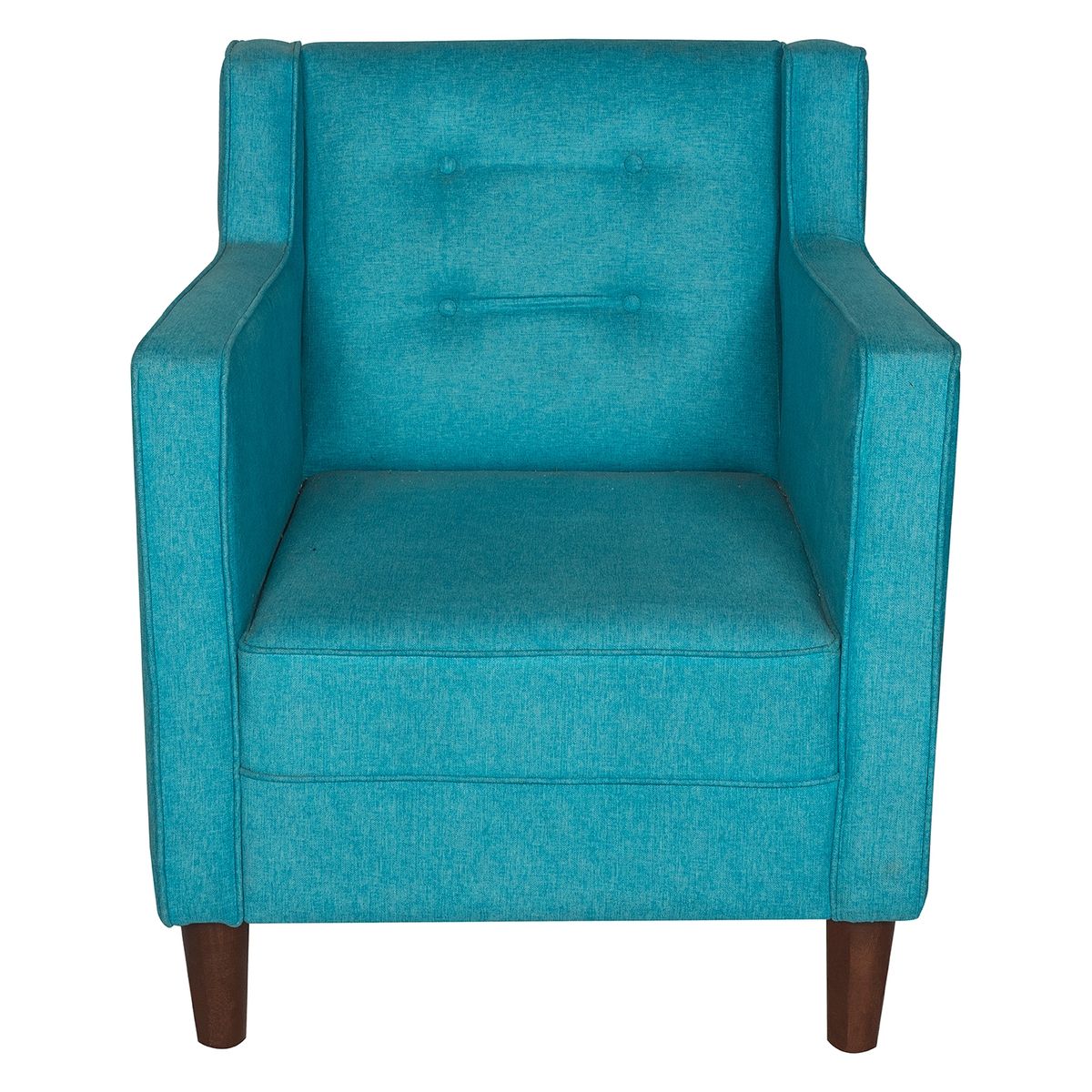 MASEL - Poltrona Cory Tela  Calipso