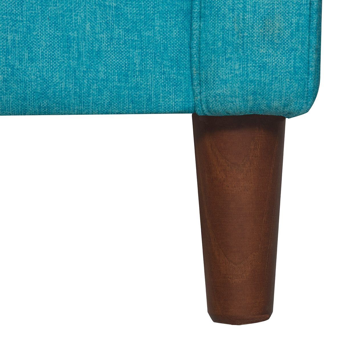 MASEL - Poltrona Cory Tela  Calipso