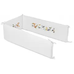 TUYO PRINT - Protector Cuna Forest -