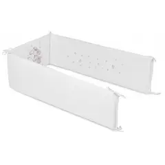 TUYO PRINT - Protector Cuna Bailarina -