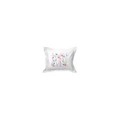 TUYO PRINT - Funda de Almohada Florencia
