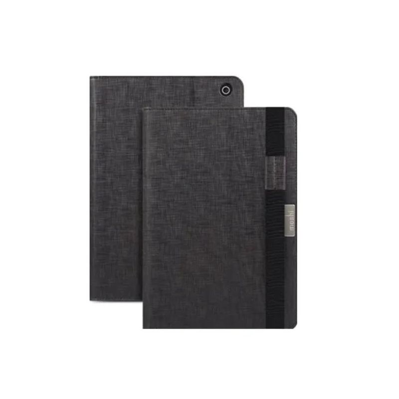GENERICO - Funda Protectora Compatible con tablet Elegante