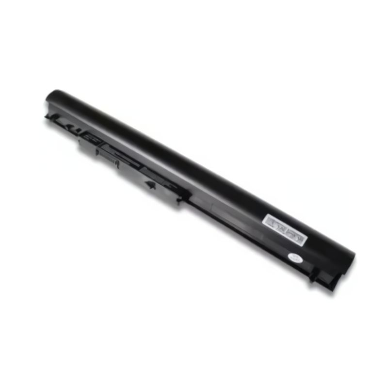 GENERICO - Bateria Compatible con  Hp Hs03 Hs04 255 245 250 240 G4