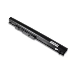 GENERICO - Bateria Compatible con Hp Hs03 Hs04 255 245 250 240 G4