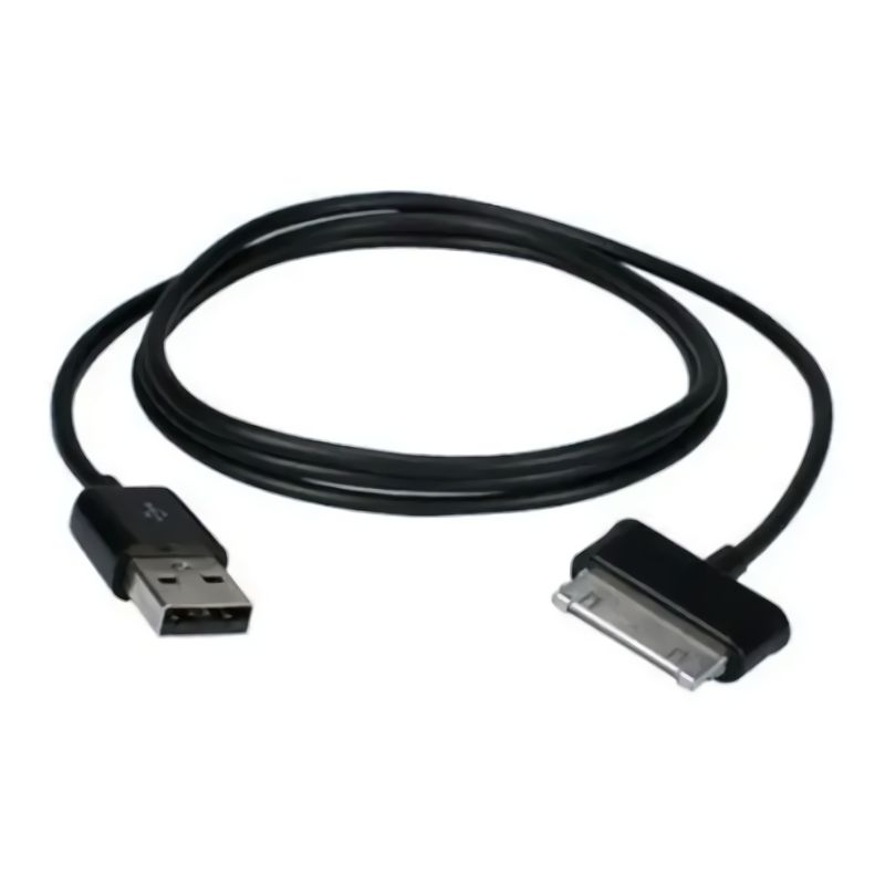GENERICO - Cable de Carga y Datos para Tablet.
