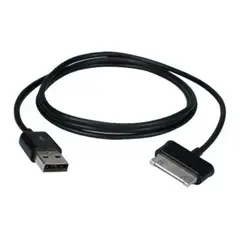 GENERICO - Cable de Carga y Datos para Tablet.