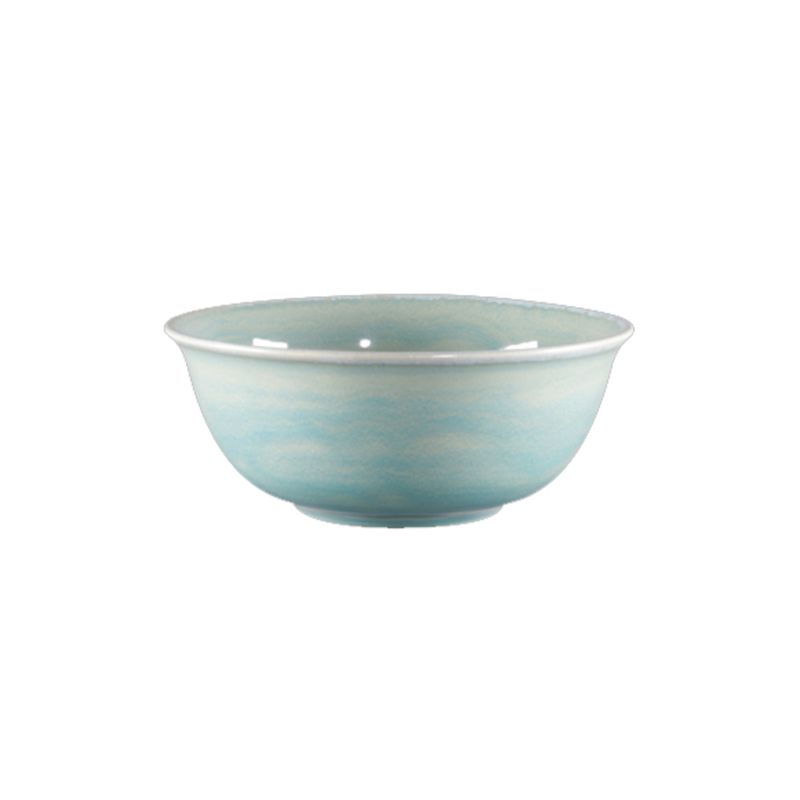 RAK PORCELAIN - SET DE 12 BOWL PORCELANA SAPPHIRE 16CM SPOT RAK RAK PORCELAIN