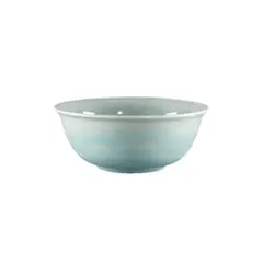 RAK PORCELAIN - SET DE 12 BOWL PORCELANA SAPPHIRE 16CM SPOT RAK