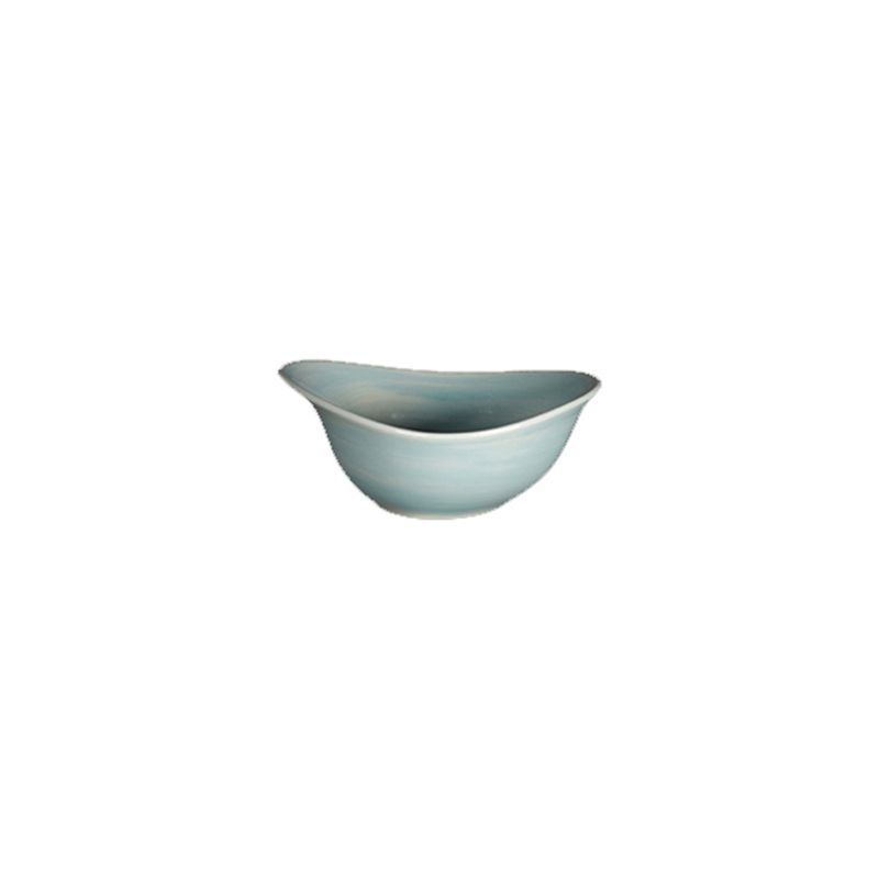RAK PORCELAIN - SET DE 6 BOWL PORCELANA SAPPHIRE 18CM SPOT RAK RAK PORCELAIN