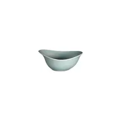 RAK PORCELAIN - SET DE 6 BOWL PORCELANA SAPPHIRE 18CM SPOT RAK