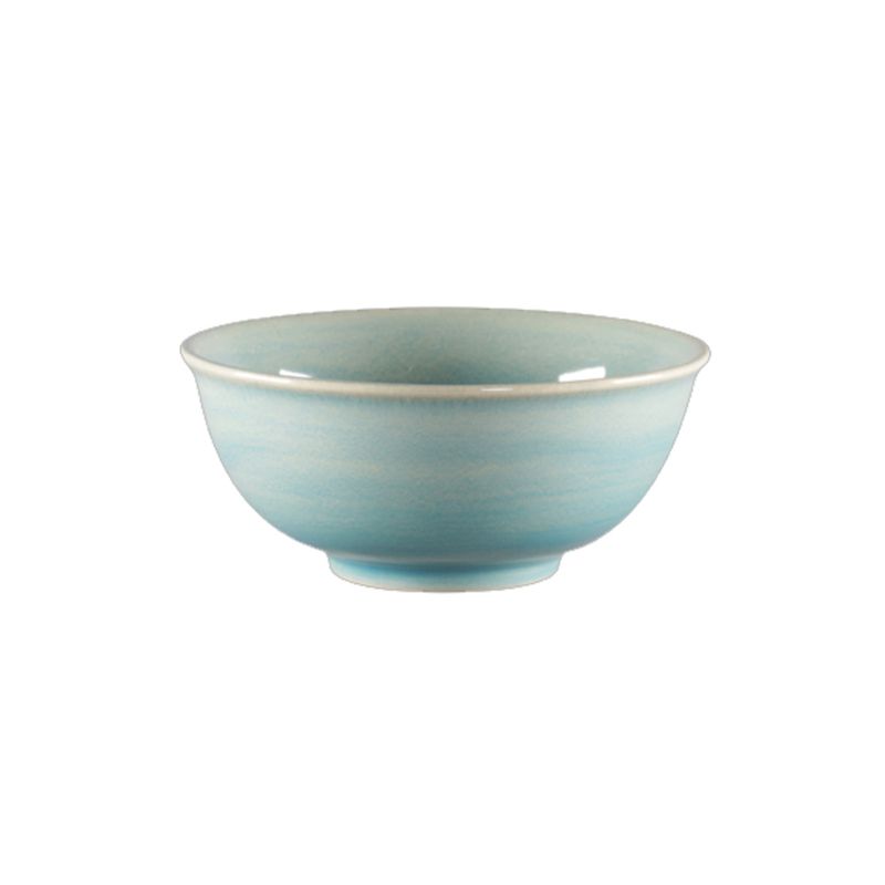RAK PORCELAIN - SET DE 6 BOWL PORCELANA SAPPHIRE 10CM SPOT RAK RAK PORCELAIN