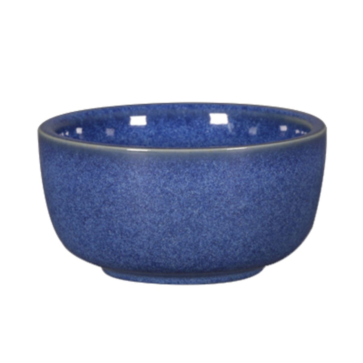 RAK PORCELAIN - SET DE 6 POCILLO PORCELANA COBALTO 10CM EASE RAK RAK PORCELAIN