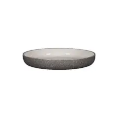 RAK PORCELAIN - PLATO HONDO PORCELANA COLOR 24CM EASE RAK