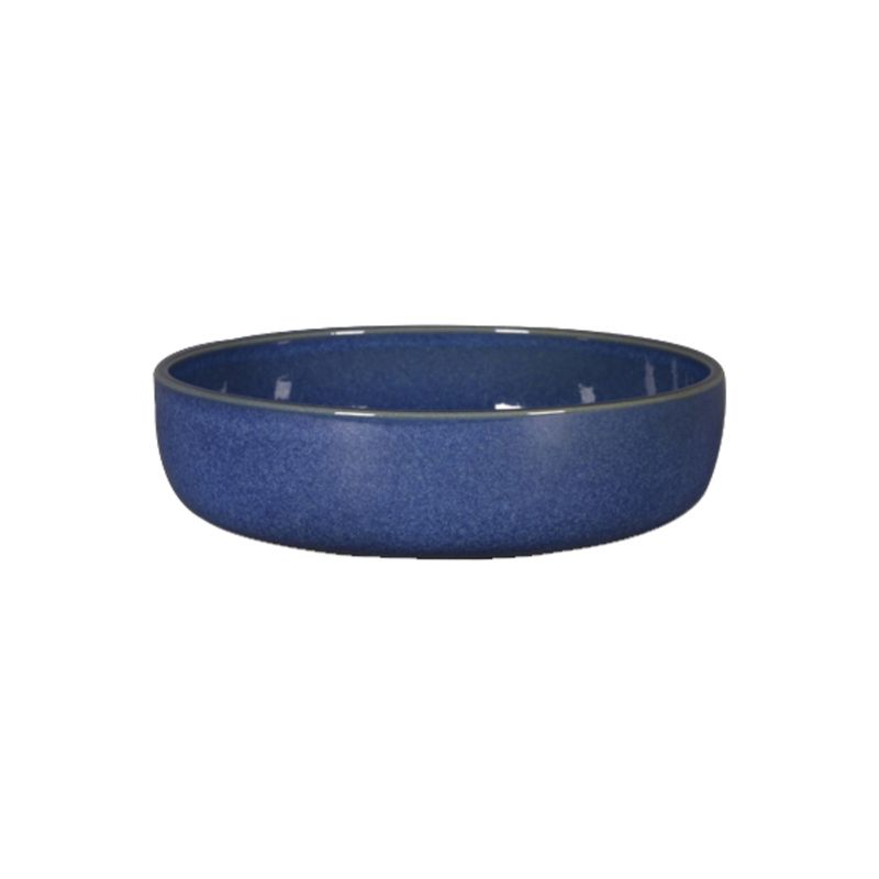 RAK PORCELAIN - BOWL PORCELANA COBALTO 20CM EASE RAK RAK PORCELAIN