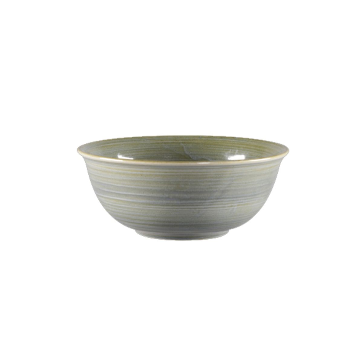 RAK PORCELAIN - BOWL PORCELANA JADE 16CM SPOT RAK RAK PORCELAIN
