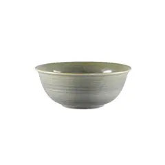 RAK PORCELAIN - BOWL PORCELANA JADE 16CM SPOT RAK