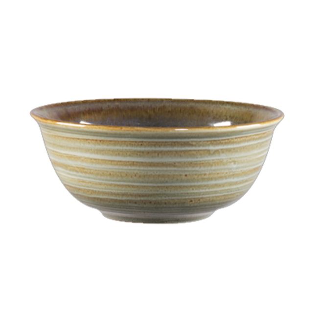 RAK PORCELAIN - BOWL PORCELANA PERIDOT 16CM SPOT RAK RAK PORCELAIN