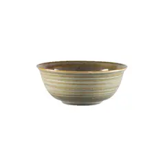 RAK PORCELAIN - BOWL PORCELANA PERIDOT 16CM SPOT RAK