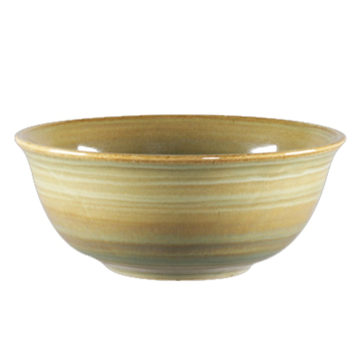 RAK PORCELAIN - BOWL PORCELANA EMERALD 16CM SPOT RAK RAK PORCELAIN