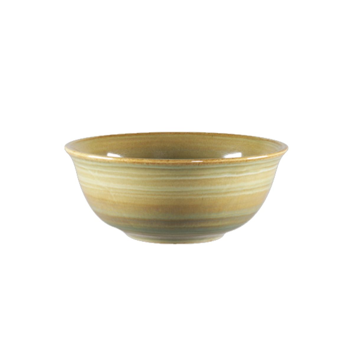 RAK PORCELAIN - BOWL PORCELANA EMERALD 16CM SPOT RAK RAK PORCELAIN