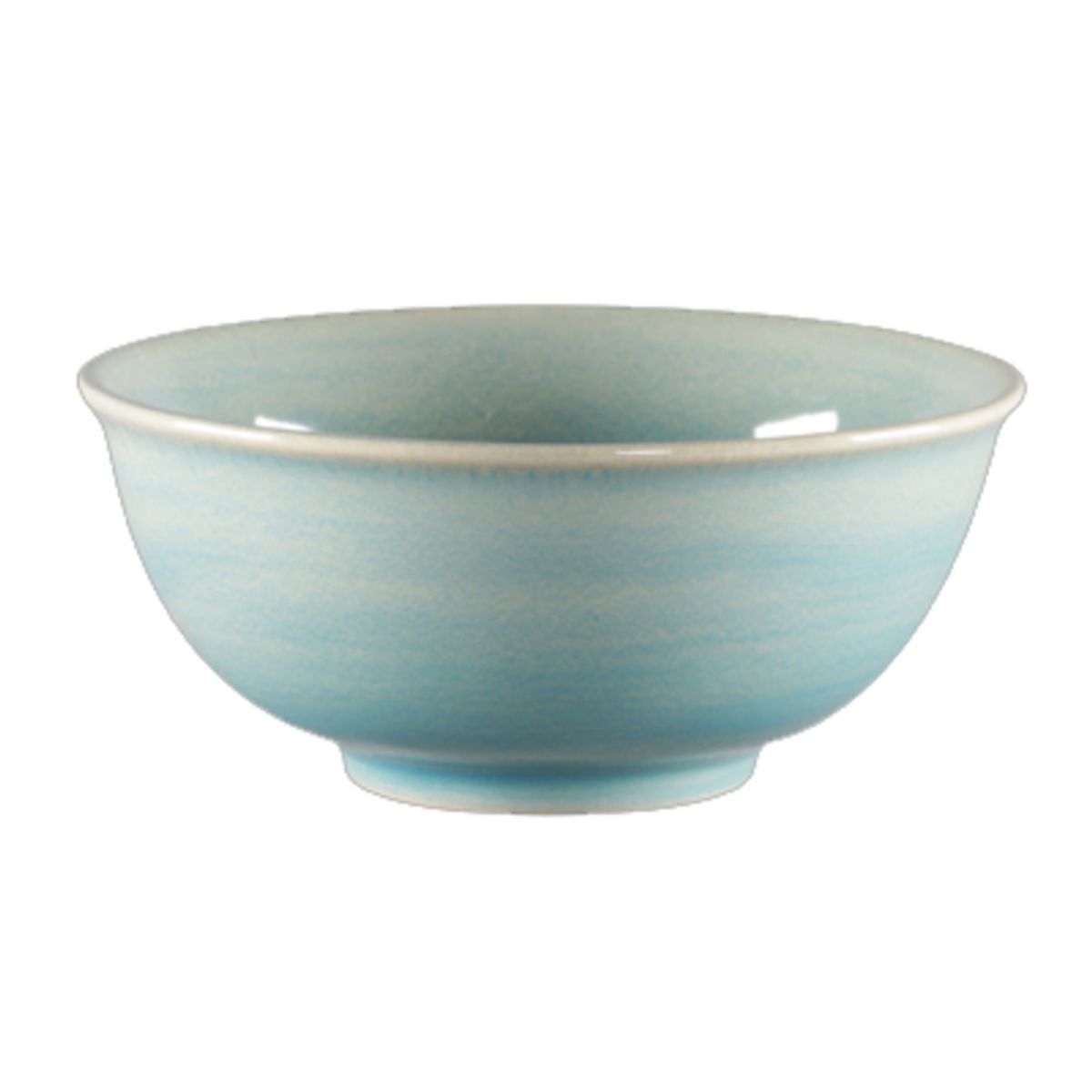 RAK PORCELAIN - BOWL PORCELANA SAPPHIRE 12CM SPOT RAK RAK PORCELAIN