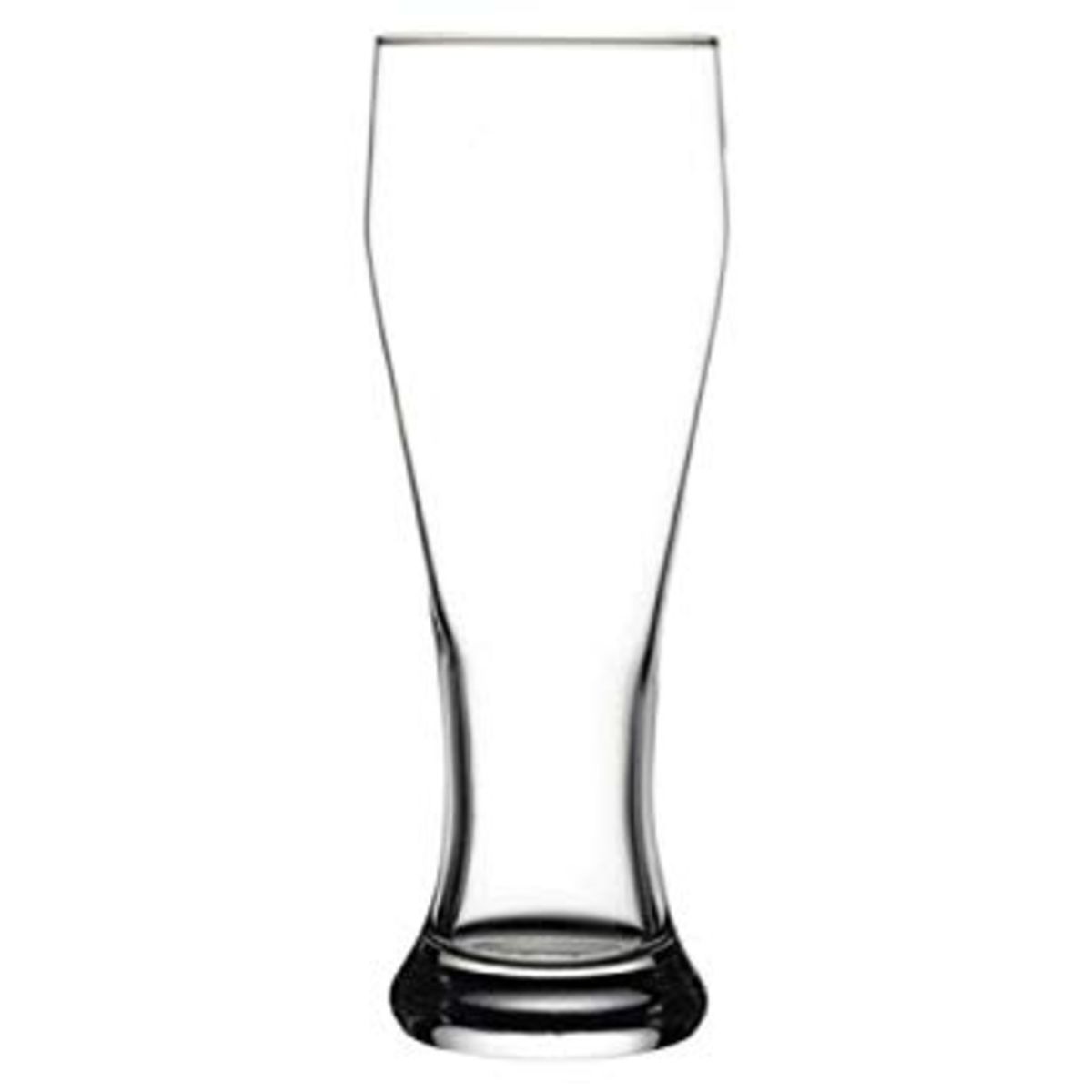 PASABAHCE - Set 6 Garza Vidrio 665Cc PASABAHCE