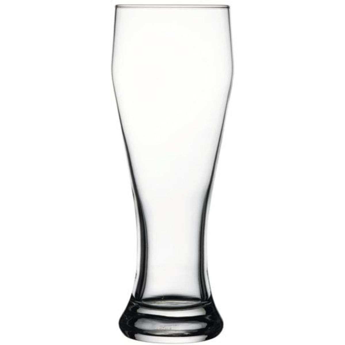 PASABAHCE - Set 6 Garza Vidrio 520Cc PASABAHCE