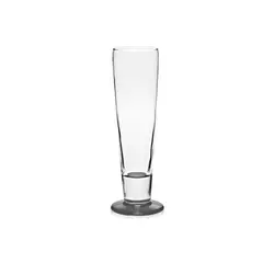 PASABAHCE - Set De 12 Garzas Vidrio Cin Cin 405Ml