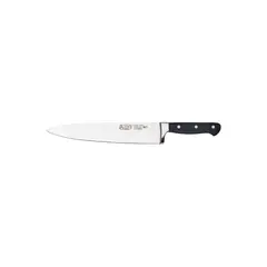 WINCO - Cuchillo Forjado Chef 25 Cm