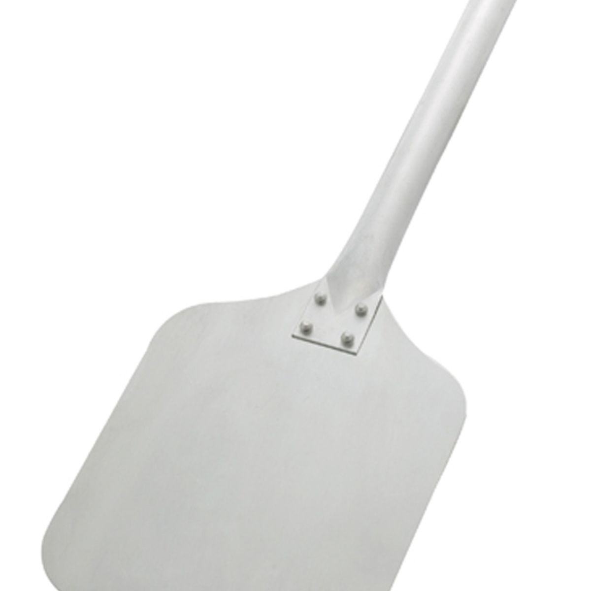 WINCO - Pala Para Pizza/Hamburguesa De 51Cm Winco WINCO