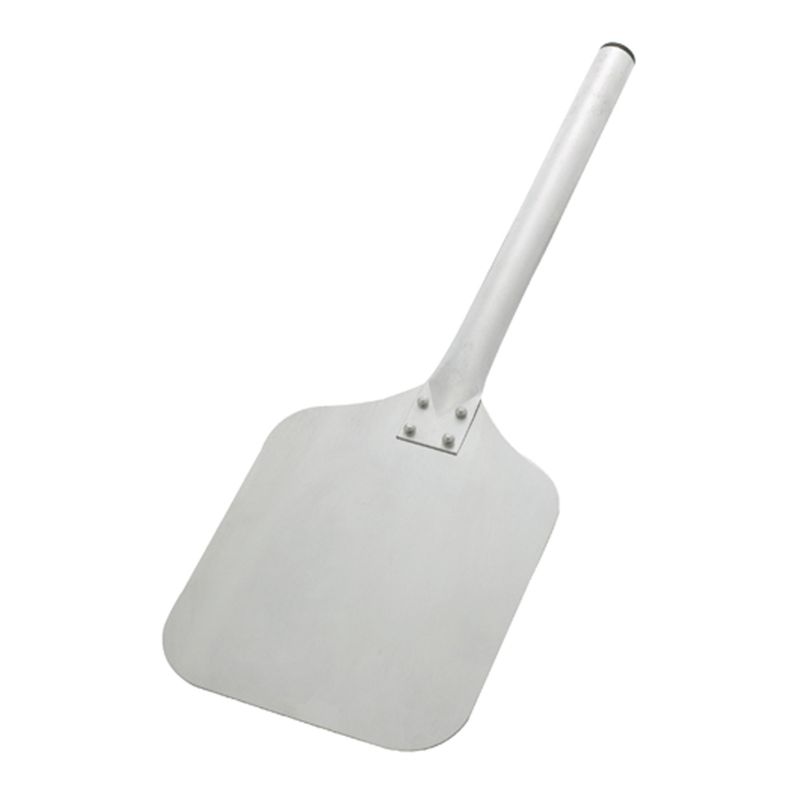 WINCO - Pala Para Pizza/Hamburguesa De 51Cm Winco WINCO