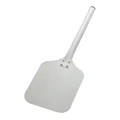 WINCO - Pala Para Pizza/Hamburguesa De 51Cm
