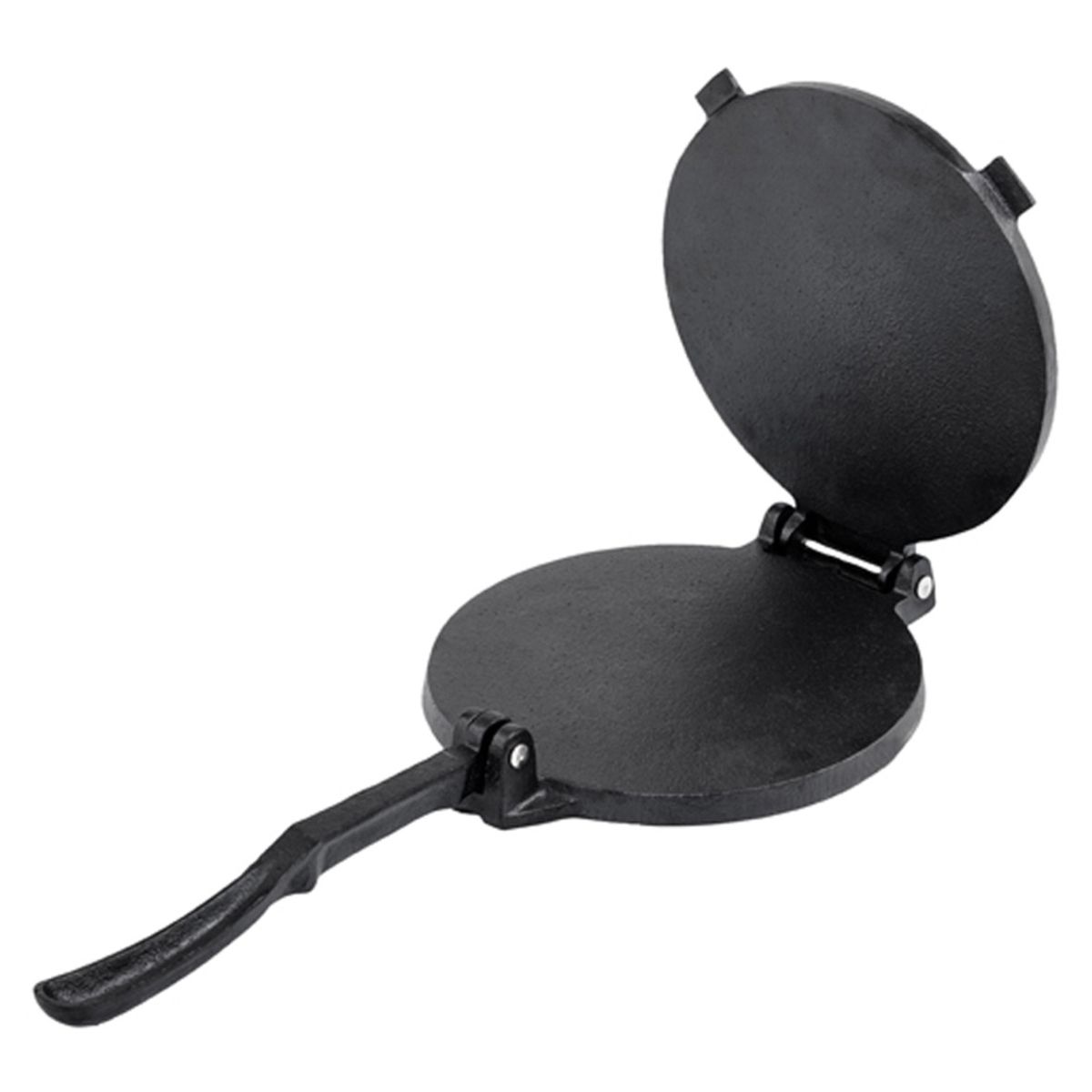 WINCO - Prensa Tortilla Fierro 20Cm Winco WINCO