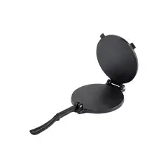 WINCO - Prensa Tortilla Fierro 20Cm