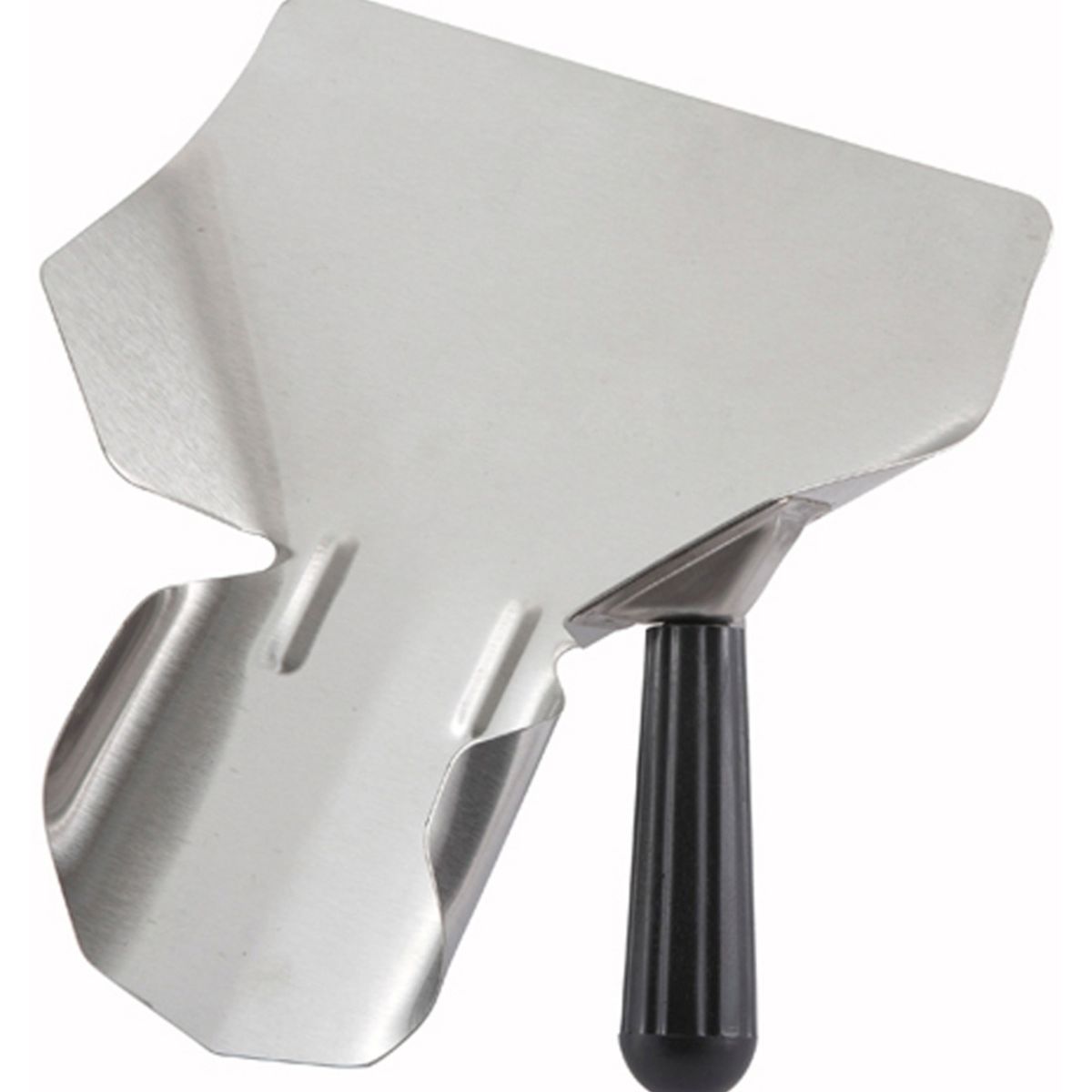 WINCO - Embolsadora De Papas Fritas Mango Derecho Winco WINCO